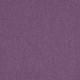 CAR 6744 - clearance sale