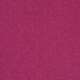 CAR 7664 - clearance sale