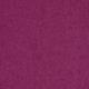 CARBC 7933 - clearance sale
