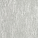 CARE 5873 - clearance sale
