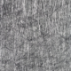 CARIM 5615 - clearance sale