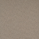 FRA 7002 - clearance sale