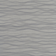 ONDA 10430 - clearance sale