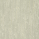 SUTF 0501 - clearance sale