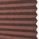 PCAP-F 114 - clearance sale
