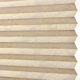 PCAP 105 - clearance sale