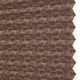 PCAP 117 - clearance sale