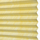 PSUN-B 101 - clearance sale