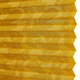 PSUN 110 - clearance sale