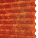 PSUN 116 - clearance sale
