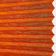 PSUN 117 - clearance sale