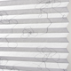 PWHI 208 - clearance sale