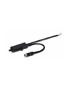Receiver